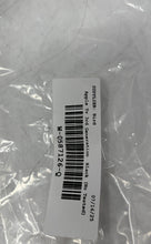 Load image into Gallery viewer, Apple TV 3rd Generation Black Digital HD Media Streamer Device Not Tested
