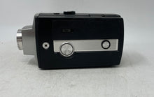 Load image into Gallery viewer, Bell &amp; Howell Model 431 Optronic Eye Autoload Super 8 Movie Camera Untested
