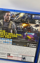 Load image into Gallery viewer, Lot Of 3 Pcs Assorted PlayStation 4 Mixed Variety Video Games Not Tested
