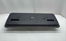 Load image into Gallery viewer, Benjamin Adams DK6200 Black 61-Keys Beginner Digital Keyboard Needs Stand
