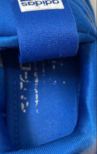 Load image into Gallery viewer, Adidas Kids Superstar 360 I CG6579 Blue Slip-On Low Top Sneaker Shoes Size 8K

