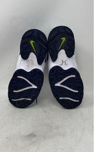 Load image into Gallery viewer, Nike Boys Air Max Speed Turf BQ9632-400 Multicolor Lace-Up Sneaker Shoes Sz 6.5Y
