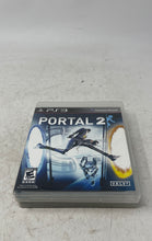 Load image into Gallery viewer, Lot Of 2 Pcs Assorted Sony PS3 Mixed Variety ESRB Rated Video Games Not Tested
