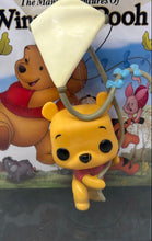 Load image into Gallery viewer, Funko Pop! Disney The Many Adventures Of Winnie The Pooh Vinyl Figure

