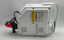 Load image into Gallery viewer, Shift MerchSource Lightblast Entertainment-II 1635224 White Projector Not Tested
