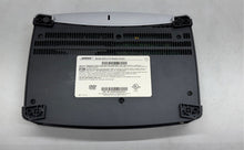 Load image into Gallery viewer, Bose AV3-2-II Black Media Center Console Home Entertainment System Not Tested
