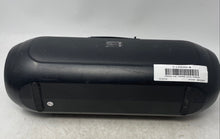 Load image into Gallery viewer, Black AUX USB MIC Inputs Portable Wireless Stereo Boombox Speaker Not Tested
