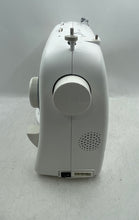 Load image into Gallery viewer, Brother XL-2600 White Free Arm Sewing Machine No Power Cables-Untested
