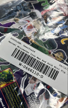 Load image into Gallery viewer, Diamond Select Marvel Minimates Iron Man And Hulk Mini Action Figure

