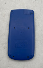 Load image into Gallery viewer, Casio FX-300ES Plus Blue Solar Two-Way Power Natural VPAM Scientific Calculator
