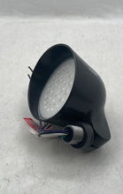 Load image into Gallery viewer, RAB LF17 Black Field-Adjustable Landscape LED Lighting Floodlight Not Tested
