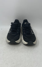 Load image into Gallery viewer, New Balance Unisex FF X Vongo V6 Black White Sneaker Shoes Size M5 W6.5 B
