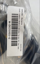 Load image into Gallery viewer, Model CM-HDA-7B-BU-TU Black Wired Outdoor 2 Pcs Security Camera Not Tested
