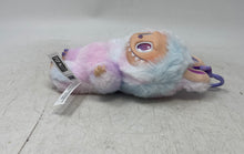 Load image into Gallery viewer, Pop Mart Multicolor The Monster Big Into Energy Labubu Replica Action Figure
