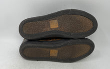 Load image into Gallery viewer, Frye Mens Chambers Brown Leather High Top Lace-Up Sneaker Shoes Size 9
