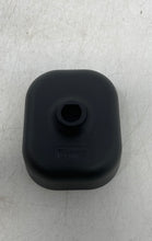 Load image into Gallery viewer, Gawervan Model KB-200 Black 1080P HD USB Document Camera Not Tested With Box
