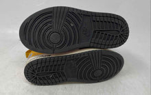 Load image into Gallery viewer, Nike Kids Air Jordan 1 Mid SE DJ0337-067 Multicolor Basketball Shoes Size 11C
