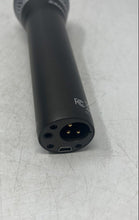 Load image into Gallery viewer, Samson Q2U USB Microphone Recording And Podcasting Pack No Tested
