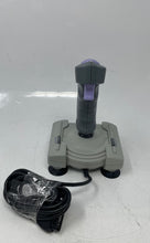 Load image into Gallery viewer, PC Raider SV-206 Performance Professional Analog Gaming Joystick Not Tested
