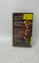 Load image into Gallery viewer, HBO Comedy Event Chris Rock Never Scared UMD Video For PSP Not Tested

