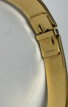 Load image into Gallery viewer, Monet, Michael Kors, Lilly Pulitzer Women's Multicolored Bracelets (6 Pcs)
