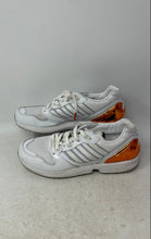 Load image into Gallery viewer, Adidas Mens ZX 5000 xThe U A-ZX Series FZ4416 White Sneakers Shoes Size 7
