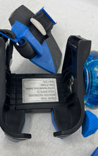 Load image into Gallery viewer, Yvolve Sports Limited Unisex Neon Pop 'N Lock Street Rollers Skates Not Tested
