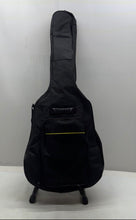 Load image into Gallery viewer, Strong Wind Brown Classical Beginners 6-String Acoustic Guitar With Case
