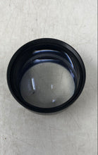 Load image into Gallery viewer, Vivitar Black HD 2.2X Wide-Angle Telephoto Converter Camera Lens Untested
