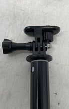 Load image into Gallery viewer, Sunpak Black Action Camera Accessory Mount Kit No Camera Not Tested
