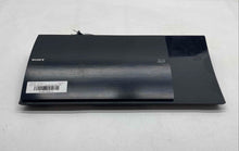 Load image into Gallery viewer, Sony Model HBD-N790W Black Blu-Ray Disc /DVD Receiver Not Tested
