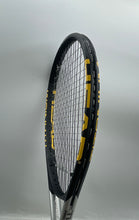 Load image into Gallery viewer, Head Ti.S1 Pro Titanium Black Professional Sporting Equipment Tennis Racquet
