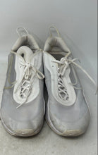 Load image into Gallery viewer, Nike Mens Air Max 2090 BV9977-100 White Lace-Up Low Top Running Shoes Size 14
