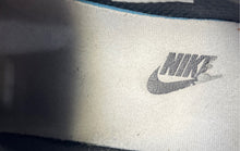 Load image into Gallery viewer, Nike Mens Air Max BW Ultra 819475-001 White Black Lace-Up Running Shoes Size 13
