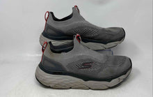 Load image into Gallery viewer, Skechers Mens Max Cushioning Elite Amplifier Multicolor Sneaker Shoes Size 10.5
