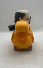 Load image into Gallery viewer, Funko Pop! Rides Batman Returns DC Comics The Penguin And Duck Ride Vinyl Figure
