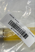 Load image into Gallery viewer, 360 By Perry Ellis Perfume Womens Eau De Toilette Natural Spray Bottle
