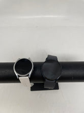 Load image into Gallery viewer, Samsung Smart Watches Locked For Parts Not Tested (2pcs).
