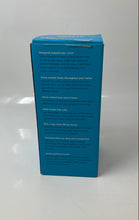Load image into Gallery viewer, Amazon Echo 2nd Generation Black Smart Assistant Speaker Not Tested
