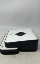 Load image into Gallery viewer, Mint Model 4200 Evolution Robotics Automatic Hard Floor Cleaner Not Tested
