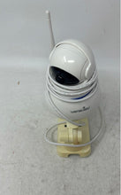 Load image into Gallery viewer, Wansview Q3S Wireless Indoor Security &amp; Surveillance Camera Not Tested
