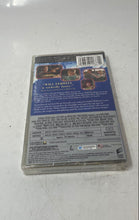 Load image into Gallery viewer, Sony PlayStation Portable PSP Bewitched UMD Movie Video Game
