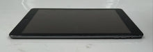 Load image into Gallery viewer, Apple iPad Air A1474 Gray 9.7 Inch Touch Screen IOS Tablet Powers On For Parts
