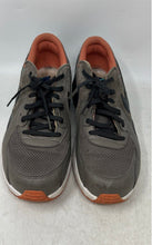 Load image into Gallery viewer, Nike Mens Air Max Excee CD4165-200 Multicolor Sneaker Shoes Size 10.5 No Insoles
