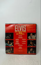 Load image into Gallery viewer, 1968 Elvis Presley RCA Original Soundtrack Recording From His NBC-TV Special
