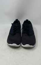 Load image into Gallery viewer, Nike Mens LunarSolo AA4079-001 Black White Low Top Lace-Up Sneaker Shoes Size 12
