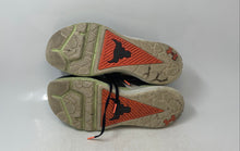 Load image into Gallery viewer, Under Armour Mens Project Rock 4 Mana 3025940-304 Green Sneaker Shoes Size 10.5
