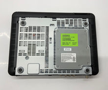 Load image into Gallery viewer, Directv HR44-500 Black Genie HD DVR Digital Satellite Receiver Not Tested
