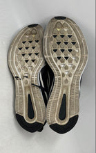 Load image into Gallery viewer, Nike Mens Zoom Strike 2 AO1912-001 Gray White Lace-Up Sneaker Shoes Size 9.5
