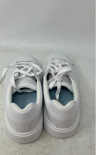 Load image into Gallery viewer, Cole Haan Womens Grand Crosscourt W26651 White Sneaker Shoes Size 6.5B
